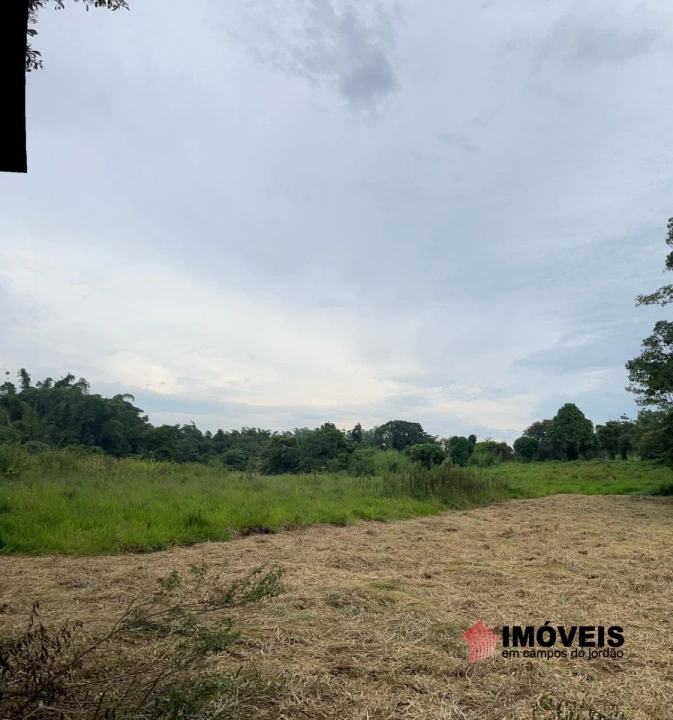 Terreno/Lote Rural para Venda - Taubaté, Piracangaguá - REF: TE0105 Imagem da galeria de fotos: Terreno/Lote Rural para Venda - Taubaté, Piracangaguá - REF: TE0105