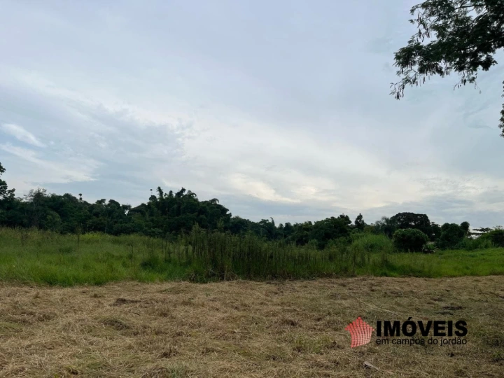 Terreno/Lote Rural para Venda - Taubaté, Piracangaguá - REF: TE0105 Imagem da galeria de fotos: Terreno/Lote Rural para Venda - Taubaté, Piracangaguá - REF: TE0105