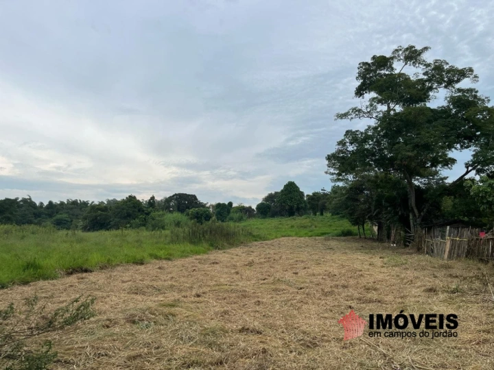 Terreno/Lote Rural para Venda - Taubaté, Piracangaguá - REF: TE0105 Imagem da galeria de fotos: Terreno/Lote Rural para Venda - Taubaté, Piracangaguá - REF: TE0105