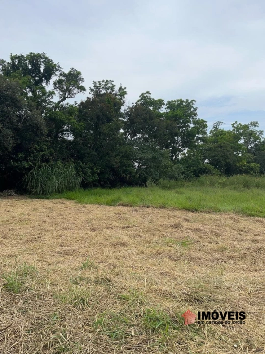 Terreno/Lote Rural para Venda - Taubaté, Piracangaguá - REF: TE0105 Imagem da galeria de fotos: Terreno/Lote Rural para Venda - Taubaté, Piracangaguá - REF: TE0105