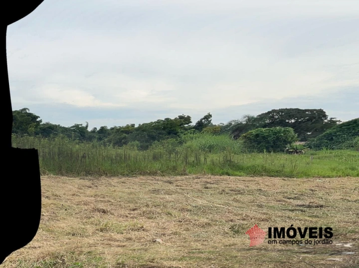 Terreno/Lote Rural para Venda - Taubaté, Piracangaguá - REF: TE0105 Imagem da galeria de fotos: Terreno/Lote Rural para Venda - Taubaté, Piracangaguá - REF: TE0105