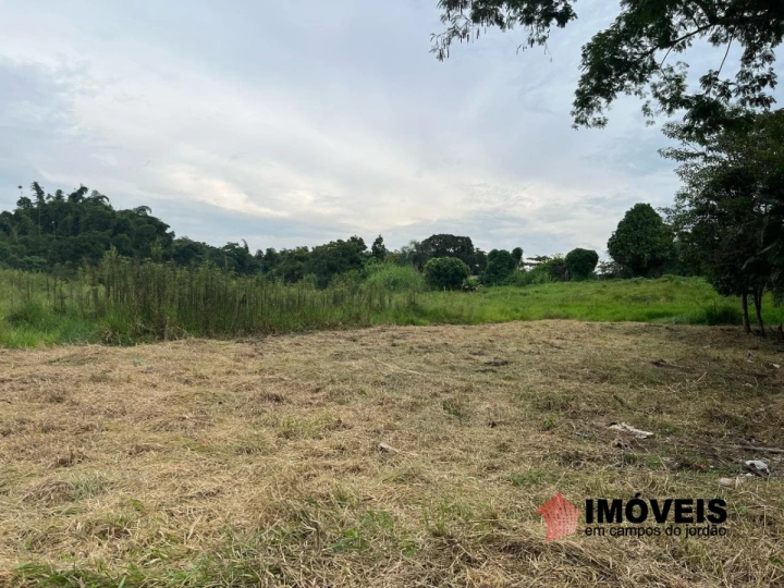 Terreno/Lote Rural para Venda - Taubaté, Piracangaguá - REF: TE0105 Imagem da galeria de fotos: Terreno/Lote Rural para Venda - Taubaté, Piracangaguá - REF: TE0105