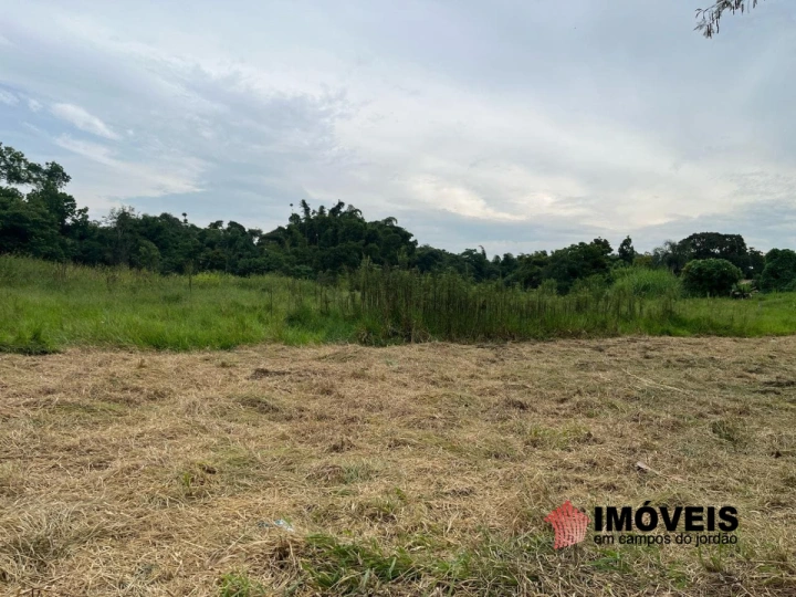 Terreno/Lote Rural para Venda - Taubaté, Piracangaguá - REF: TE0105 Imagem da galeria de fotos: Terreno/Lote Rural para Venda - Taubaté, Piracangaguá - REF: TE0105