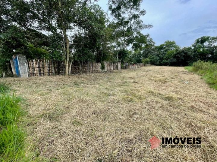 Terreno/Lote Rural para Venda - Taubaté, Piracangaguá - REF: TE0105 Imagem da galeria de fotos: Terreno/Lote Rural para Venda - Taubaté, Piracangaguá - REF: TE0105