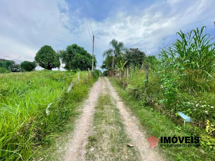 Terreno/Lote Rural para Venda - Taubaté, Piracangaguá - REF: TE0105 Imagem da galeria de fotos: Terreno/Lote Rural para Venda - Taubaté, Piracangaguá - REF: TE0105