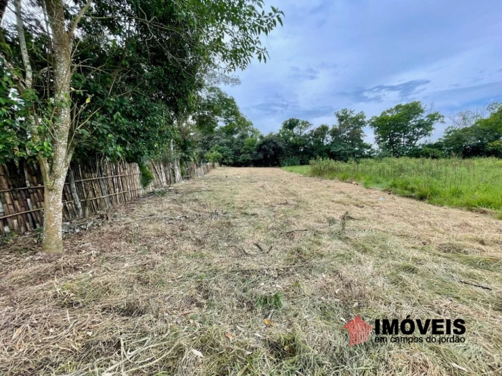 Terreno/Lote Rural para Venda - Taubaté, Piracangaguá - REF: TE0105 Imagem da galeria de fotos: Terreno/Lote Rural para Venda - Taubaté, Piracangaguá - REF: TE0105