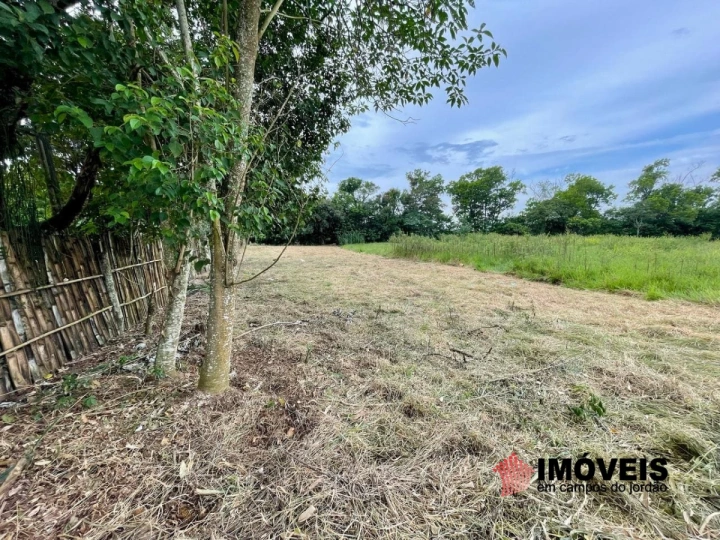 Terreno/Lote Rural para Venda - Taubaté, Piracangaguá - REF: TE0105 Imagem da galeria de fotos: Terreno/Lote Rural para Venda - Taubaté, Piracangaguá - REF: TE0105