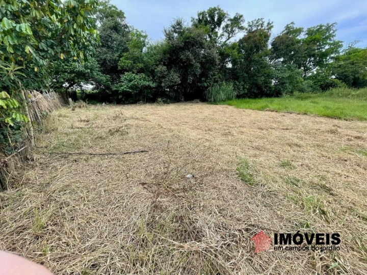 Terreno/Lote Rural para Venda - Taubaté, Piracangaguá - REF: TE0105 Imagem da galeria de fotos: Terreno/Lote Rural para Venda - Taubaté, Piracangaguá - REF: TE0105