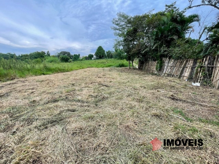 Terreno/Lote Rural para Venda - Taubaté, Piracangaguá - REF: TE0105 Imagem da galeria de fotos: Terreno/Lote Rural para Venda - Taubaté, Piracangaguá - REF: TE0105