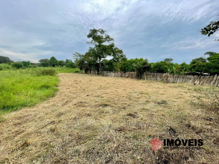 Terreno/Lote Rural para Venda - Taubaté, Piracangaguá - REF: TE0105 Imagem da galeria de fotos: Terreno/Lote Rural para Venda - Taubaté, Piracangaguá - REF: TE0105