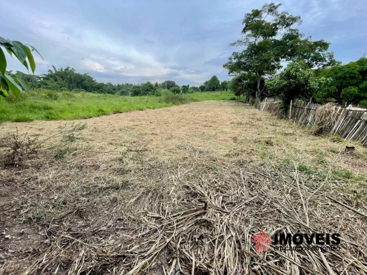 Terreno/Lote Rural para Venda - Taubaté, Piracangaguá - REF: TE0105 Imagem da galeria de fotos: Terreno/Lote Rural para Venda - Taubaté, Piracangaguá - REF: TE0105