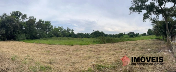 Terreno/Lote Rural para Venda - Taubaté, Piracangaguá - REF: TE0105 Imagem da galeria de fotos: Terreno/Lote Rural para Venda - Taubaté, Piracangaguá - REF: TE0105