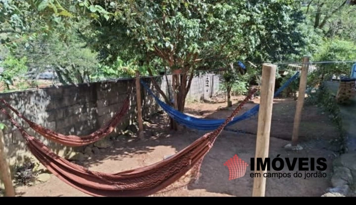 Chácara Residencial para Venda - Sapucaí-Mirim, Sapucaí Mirim - REF: CH0008 Imagem da galeria de fotos: Chácara Residencial para Venda - Sapucaí-Mirim, Sapucaí Mirim - REF: CH0008