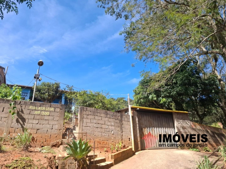 Chácara Residencial para Venda - Sapucaí-Mirim, Sapucaí Mirim - REF: CH0008 Imagem da galeria de fotos: Chácara Residencial para Venda - Sapucaí-Mirim, Sapucaí Mirim - REF: CH0008