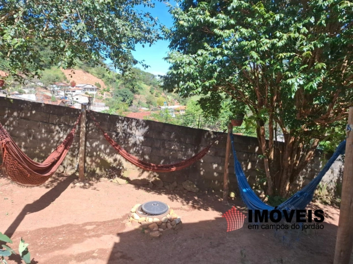 Chácara Residencial para Venda - Sapucaí-Mirim, Sapucaí Mirim - REF: CH0008 Imagem da galeria de fotos: Chácara Residencial para Venda - Sapucaí-Mirim, Sapucaí Mirim - REF: CH0008