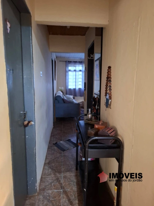 Chácara Residencial para Venda - Sapucaí-Mirim, Sapucaí Mirim - REF: CH0008 Imagem da galeria de fotos: Chácara Residencial para Venda - Sapucaí-Mirim, Sapucaí Mirim - REF: CH0008