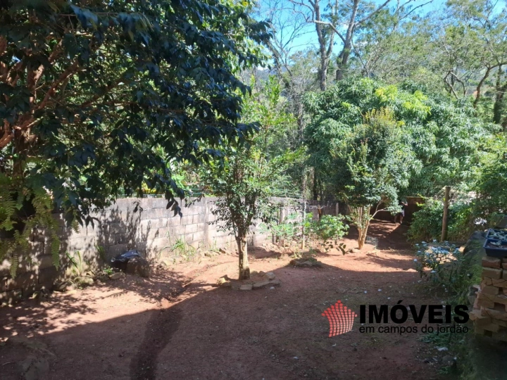 Chácara Residencial para Venda - Sapucaí-Mirim, Sapucaí Mirim - REF: CH0008 Imagem da galeria de fotos: Chácara Residencial para Venda - Sapucaí-Mirim, Sapucaí Mirim - REF: CH0008