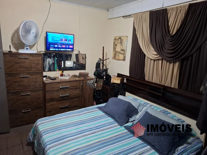 Chácara Residencial para Venda - Sapucaí-Mirim, Sapucaí Mirim - REF: CH0008 Imagem da galeria de fotos: Chácara Residencial para Venda - Sapucaí-Mirim, Sapucaí Mirim - REF: CH0008