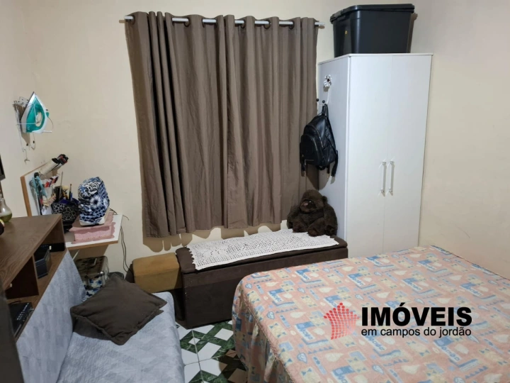 Chácara Residencial para Venda - Sapucaí-Mirim, Sapucaí Mirim - REF: CH0008 Imagem da galeria de fotos: Chácara Residencial para Venda - Sapucaí-Mirim, Sapucaí Mirim - REF: CH0008