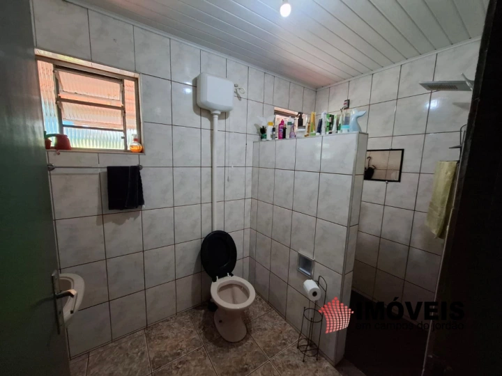 Chácara Residencial para Venda - Sapucaí-Mirim, Sapucaí Mirim - REF: CH0008 Imagem da galeria de fotos: Chácara Residencial para Venda - Sapucaí-Mirim, Sapucaí Mirim - REF: CH0008