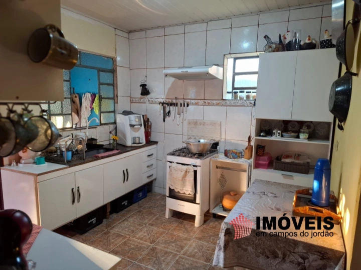 Chácara Residencial para Venda - Sapucaí-Mirim, Sapucaí Mirim - REF: CH0008 Imagem da galeria de fotos: Chácara Residencial para Venda - Sapucaí-Mirim, Sapucaí Mirim - REF: CH0008