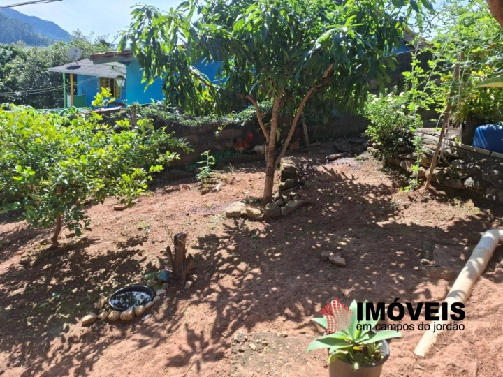 Chácara Residencial para Venda - Sapucaí-Mirim, Sapucaí Mirim - REF: CH0008 Imagem da galeria de fotos: Chácara Residencial para Venda - Sapucaí-Mirim, Sapucaí Mirim - REF: CH0008