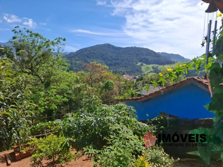 Chácara Residencial para Venda - Sapucaí-Mirim, Sapucaí Mirim - REF: CH0008 Imagem da galeria de fotos: Chácara Residencial para Venda - Sapucaí-Mirim, Sapucaí Mirim - REF: CH0008