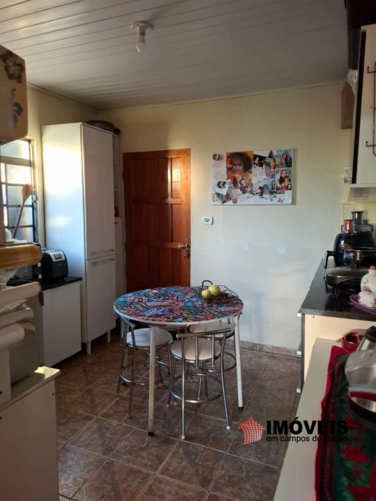 Chácara Residencial para Venda - Sapucaí-Mirim, Sapucaí Mirim - REF: CH0008 Imagem da galeria de fotos: Chácara Residencial para Venda - Sapucaí-Mirim, Sapucaí Mirim - REF: CH0008