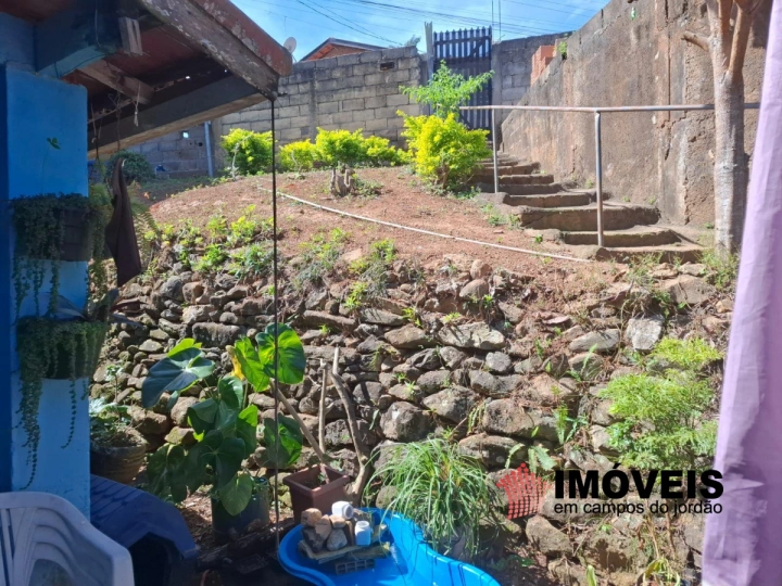 Chácara Residencial para Venda - Sapucaí-Mirim, Sapucaí Mirim - REF: CH0008 Imagem da galeria de fotos: Chácara Residencial para Venda - Sapucaí-Mirim, Sapucaí Mirim - REF: CH0008