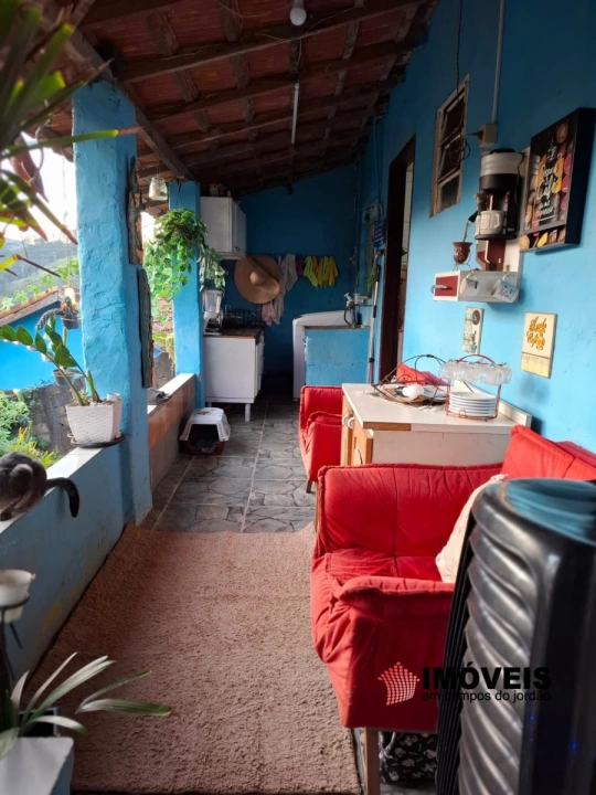 Chácara Residencial para Venda - Sapucaí-Mirim, Sapucaí Mirim - REF: CH0008 Imagem da galeria de fotos: Chácara Residencial para Venda - Sapucaí-Mirim, Sapucaí Mirim - REF: CH0008