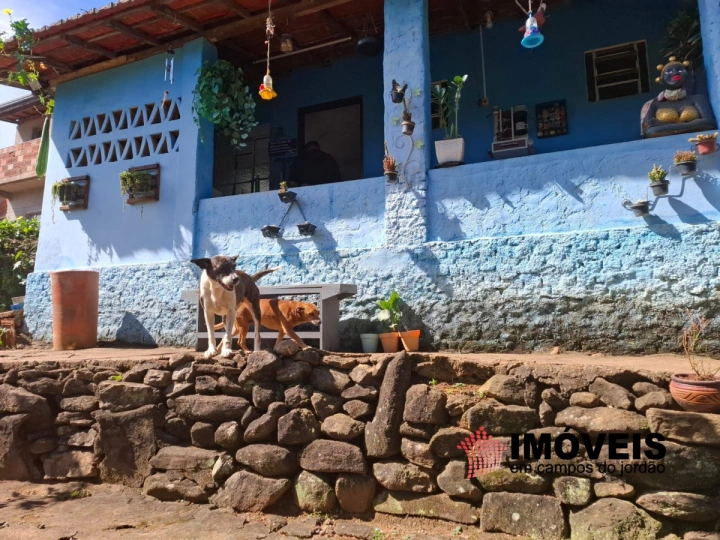 Chácara Residencial para Venda - Sapucaí-Mirim, Sapucaí Mirim - REF: CH0008 Imagem da galeria de fotos: Chácara Residencial para Venda - Sapucaí-Mirim, Sapucaí Mirim - REF: CH0008