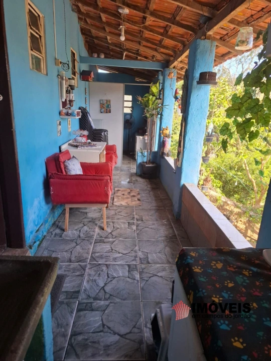 Chácara Residencial para Venda - Sapucaí-Mirim, Sapucaí Mirim - REF: CH0008 Imagem da galeria de fotos: Chácara Residencial para Venda - Sapucaí-Mirim, Sapucaí Mirim - REF: CH0008