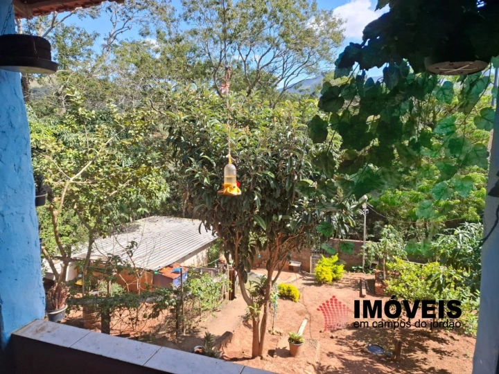 Chácara Residencial para Venda - Sapucaí-Mirim, Sapucaí Mirim - REF: CH0008 Imagem da galeria de fotos: Chácara Residencial para Venda - Sapucaí-Mirim, Sapucaí Mirim - REF: CH0008