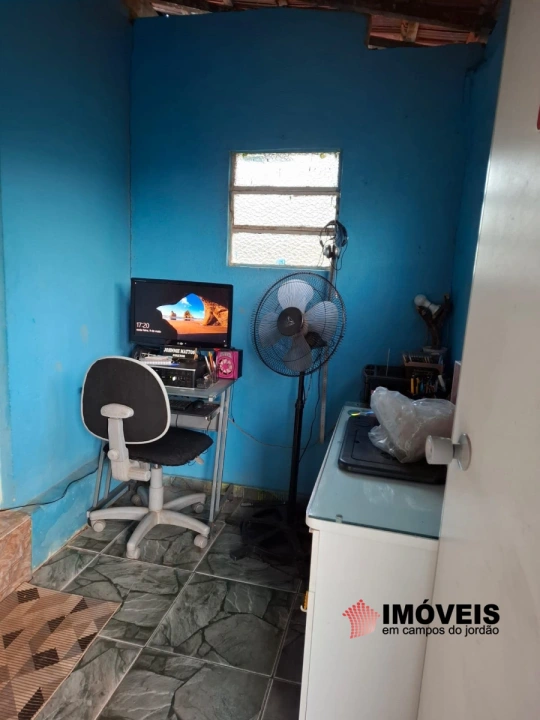 Chácara Residencial para Venda - Sapucaí-Mirim, Sapucaí Mirim - REF: CH0008 Imagem da galeria de fotos: Chácara Residencial para Venda - Sapucaí-Mirim, Sapucaí Mirim - REF: CH0008