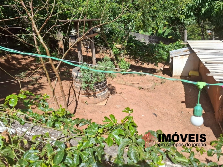 Chácara Residencial para Venda - Sapucaí-Mirim, Sapucaí Mirim - REF: CH0008 Imagem da galeria de fotos: Chácara Residencial para Venda - Sapucaí-Mirim, Sapucaí Mirim - REF: CH0008