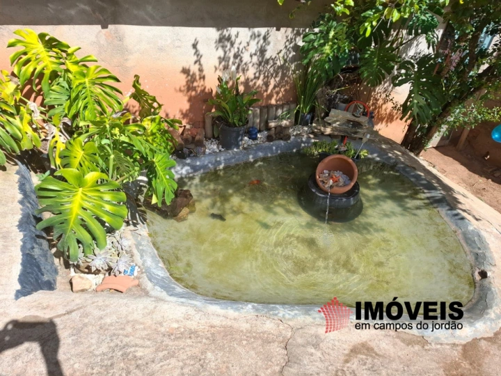 Chácara Residencial para Venda - Sapucaí-Mirim, Sapucaí Mirim - REF: CH0008 Imagem da galeria de fotos: Chácara Residencial para Venda - Sapucaí-Mirim, Sapucaí Mirim - REF: CH0008