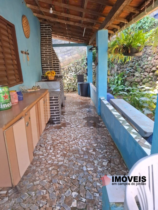 Chácara Residencial para Venda - Sapucaí-Mirim, Sapucaí Mirim - REF: CH0008 Imagem da galeria de fotos: Chácara Residencial para Venda - Sapucaí-Mirim, Sapucaí Mirim - REF: CH0008