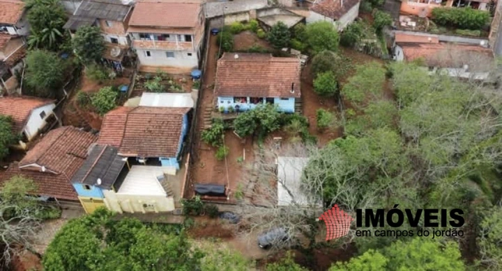 Chácara Residencial para Venda - Sapucaí-Mirim, Sapucaí Mirim - REF: CH0008 Imagem da galeria de fotos: Chácara Residencial para Venda - Sapucaí-Mirim, Sapucaí Mirim - REF: CH0008