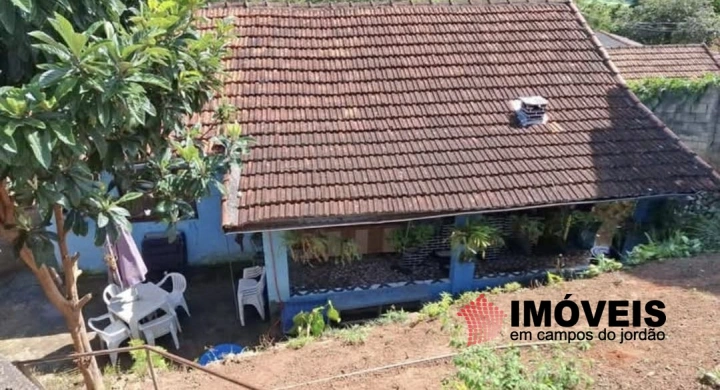 Chácara Residencial para Venda - Sapucaí-Mirim, Sapucaí Mirim - REF: CH0008 Imagem da galeria de fotos: Chácara Residencial para Venda - Sapucaí-Mirim, Sapucaí Mirim - REF: CH0008