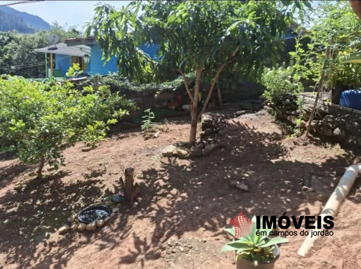 Chácara Residencial para Venda - Sapucaí-Mirim, Sapucaí Mirim - REF: CH0008 Imagem da galeria de fotos: Chácara Residencial para Venda - Sapucaí-Mirim, Sapucaí Mirim - REF: CH0008