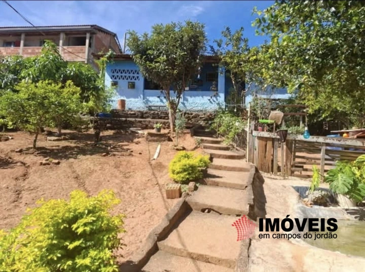 Chácara Residencial para Venda - Sapucaí-Mirim, Sapucaí Mirim - REF: CH0008 Imagem da galeria de fotos: Chácara Residencial para Venda - Sapucaí-Mirim, Sapucaí Mirim - REF: CH0008