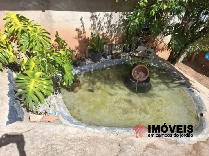 Chácara Residencial para Venda - Sapucaí-Mirim, Sapucaí Mirim - REF: CH0008 Imagem da galeria de fotos: Chácara Residencial para Venda - Sapucaí-Mirim, Sapucaí Mirim - REF: CH0008