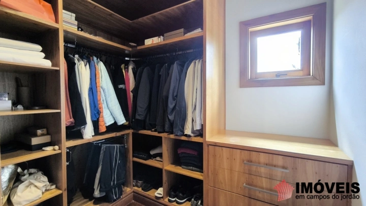 Casa Residencial para Venda - Campos do Jordão, Fonte Simão - REF: CA0378 Imagem da galeria de fotos: Casa Residencial para Venda - Campos do Jordão, Fonte Simão - REF: CA0378