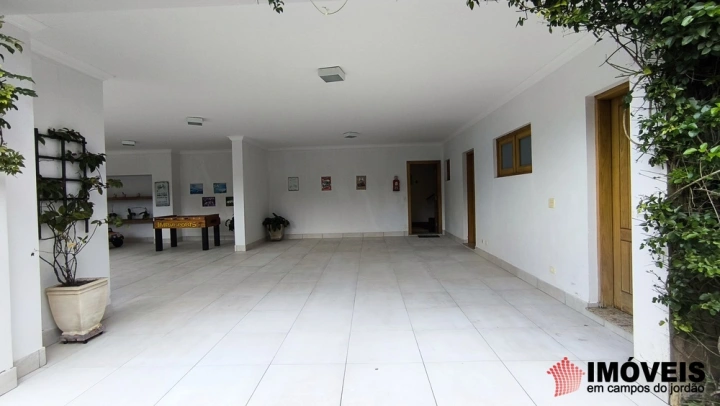 Casa Residencial para Venda - Campos do Jordão, Fonte Simão - REF: CA0378 Imagem da galeria de fotos: Casa Residencial para Venda - Campos do Jordão, Fonte Simão - REF: CA0378