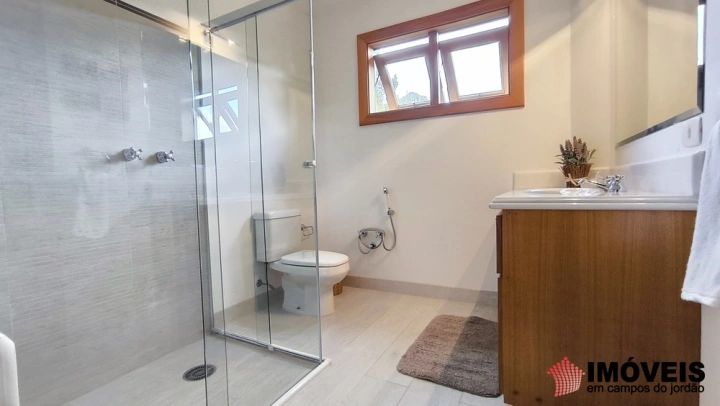 Casa Residencial para Venda - Campos do Jordão, Fonte Simão - REF: CA0378 Imagem da galeria de fotos: Casa Residencial para Venda - Campos do Jordão, Fonte Simão - REF: CA0378