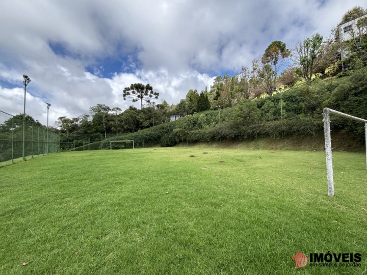 Casa Residencial para Venda - Campos do Jordão, Pedra do fogo - REF: CA0323 Imagem da galeria de fotos: Casa Residencial para Venda - Campos do Jordão, Pedra do fogo - REF: CA0323