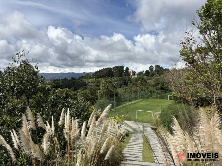 Casa Residencial para Venda - Campos do Jordão, Pedra do fogo - REF: CA0323 Imagem da galeria de fotos: Casa Residencial para Venda - Campos do Jordão, Pedra do fogo - REF: CA0323