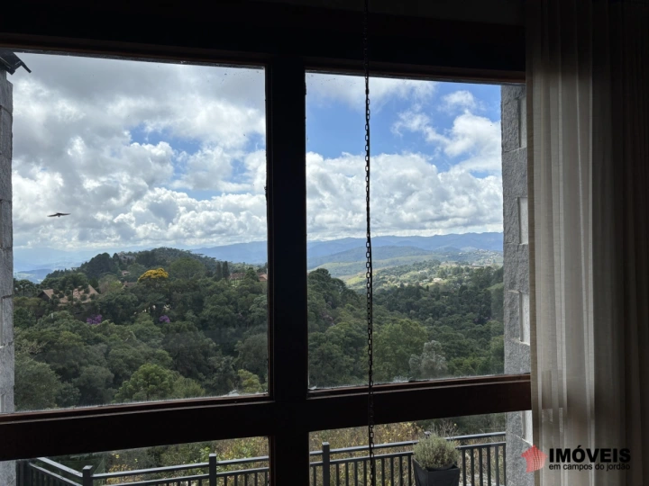Casa Residencial para Venda - Campos do Jordão, Pedra do fogo - REF: CA0323 Imagem da galeria de fotos: Casa Residencial para Venda - Campos do Jordão, Pedra do fogo - REF: CA0323