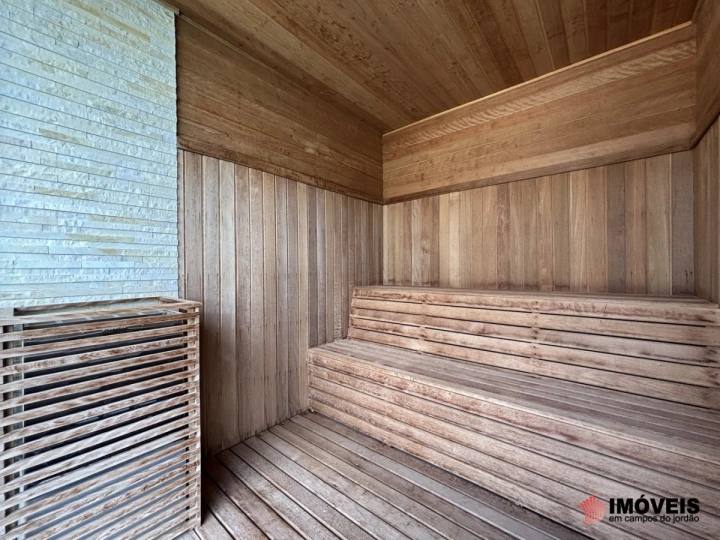 Casa Residencial para Venda - Campos do Jordão, Pedra do fogo - REF: CA0323 Imagem da galeria de fotos: Casa Residencial para Venda - Campos do Jordão, Pedra do fogo - REF: CA0323