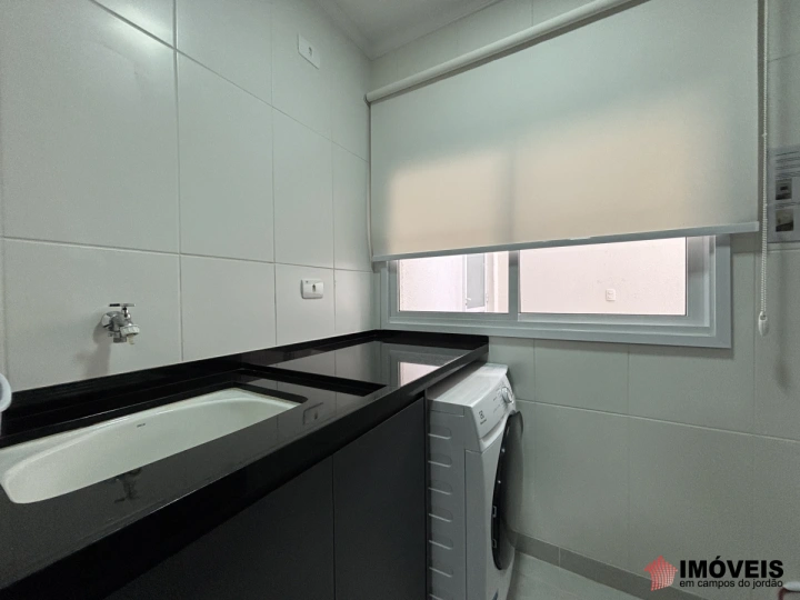 Apartamento Residencial para Venda - Campos do Jordão, Fonte Simão - REF: AP0132 Imagem da galeria de fotos: Apartamento Residencial para Venda - Campos do Jordão, Fonte Simão - REF: AP0132